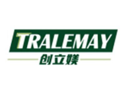 创立媄TRALEMAY